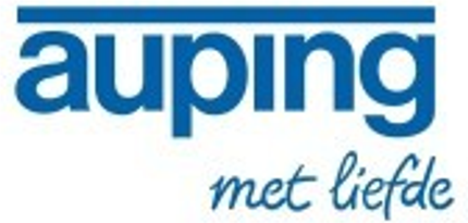 Auping