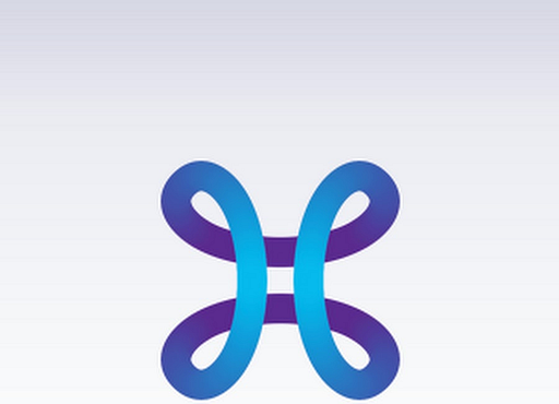 Proximus