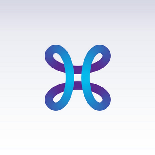 Proximus