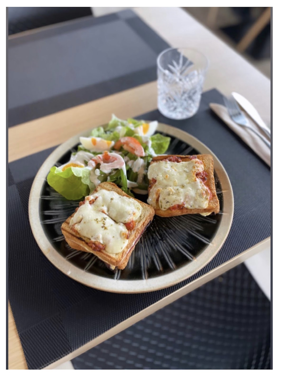 google:places/ChIJWSRH38-ZwUcRoyt5b8Ov-sM/photos/AaVGc3nQsrJGXJu_ok8v_dAAUdDG3xTX7HiUD5GsRIpf57p9J2niX33BmZnO05VEt2dtOuIHexvQbwNyqz4gyBeGQemWw4YfhC1h0bl9YNVPT0p9siNcXipmTVbecw0EHBYp-00M28yBpy8n9NPa4doCsNN_cbNY4TZpAgBmMcxkRACyMqiKaRL48qfrL3qqaOT_7ajC8Sf06m