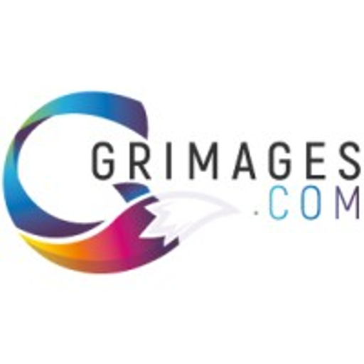 GRIMAGES.COM