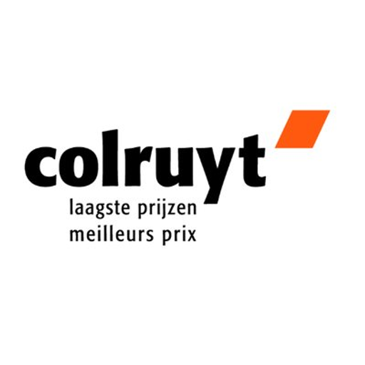 Colruyt