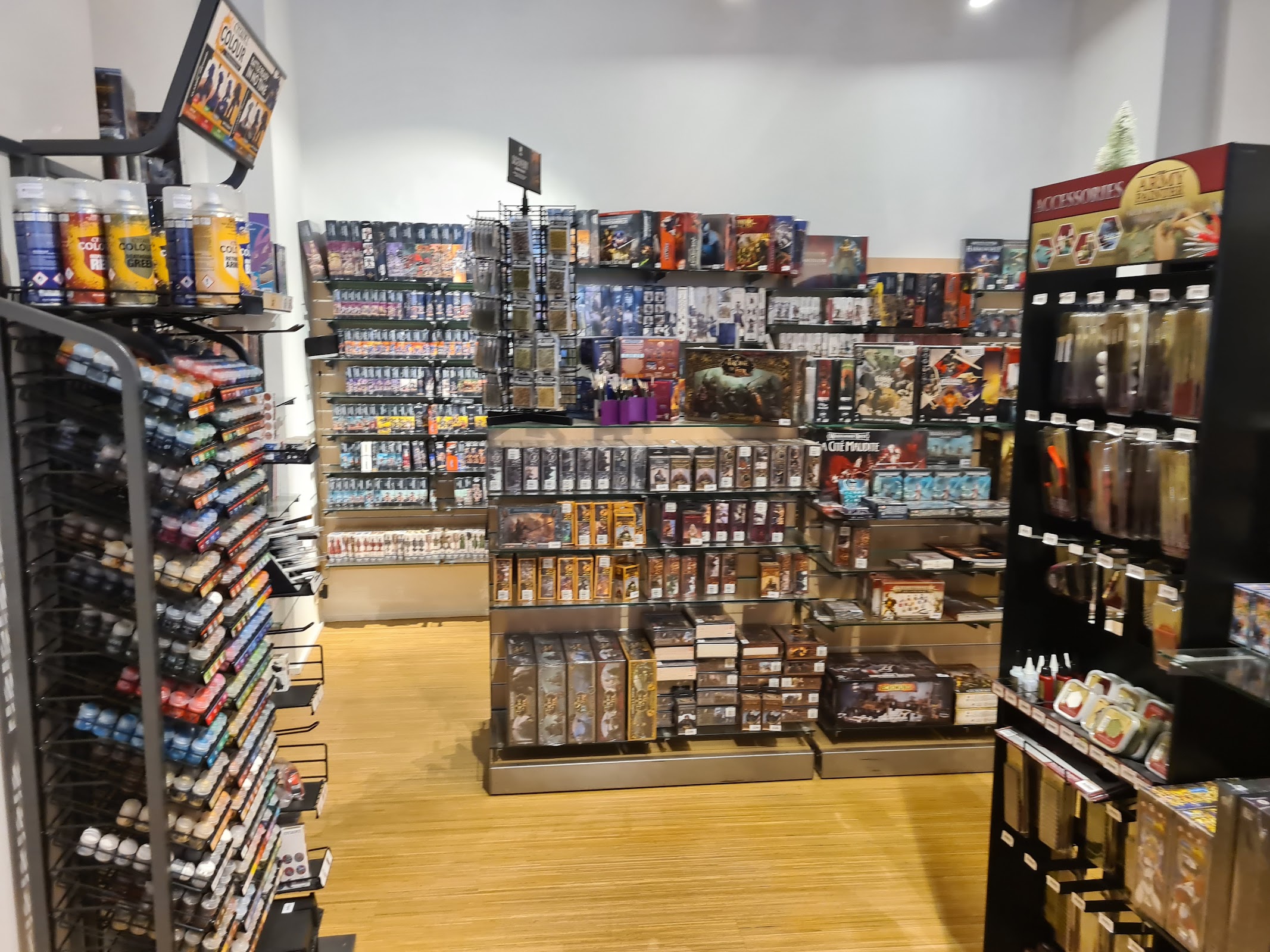 google:places/ChIJ93n3_16ZwUcRsWAa74YgF9w/photos/AaVGc3lRWt5GzugHjcSZlElElWshnnBmz7XDzUV8ulggJdq5oAk5EIEPjXZYr3CD3FkDtlEL8hdT8o0Sf5p104REyds0f7gw5EVHW8B5aNiTxEWbu_VbvxKvCwIq7ubVHwf168F0OKj_SjuihhtDhFoEFlJ1qvSGci-4tghh80S8izJ6-sA2mdUKVhX1aL4IKnn-5JpJPBRhDd