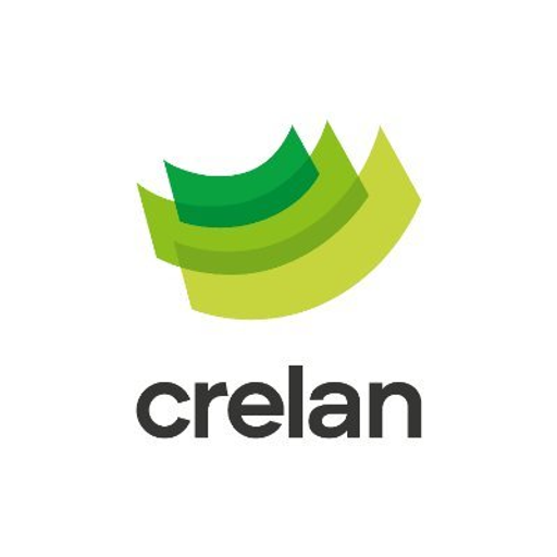 Crelan (R&B Finance)