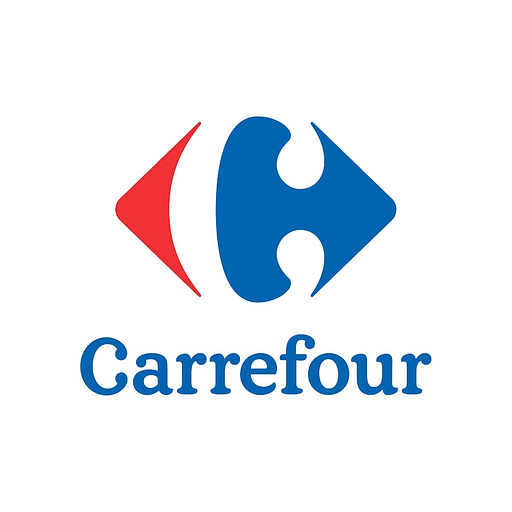 Carrefour Market
