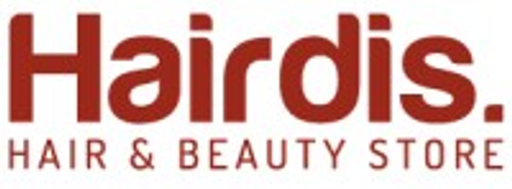 Hairdis