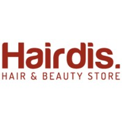 Hairdis