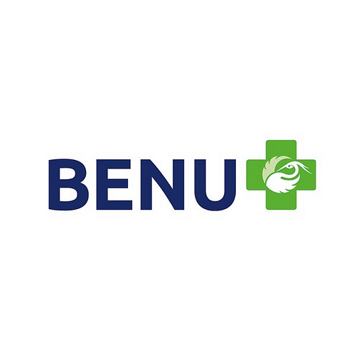 BENU Florennes