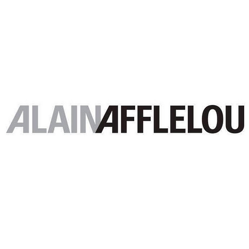 Alain Afflelou