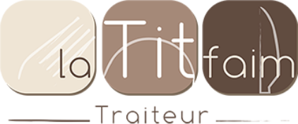 La tit'faim