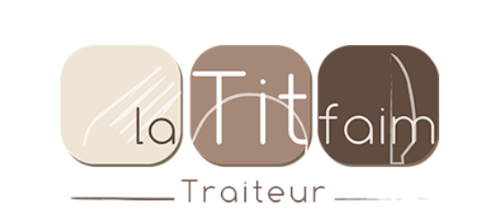 La tit'faim