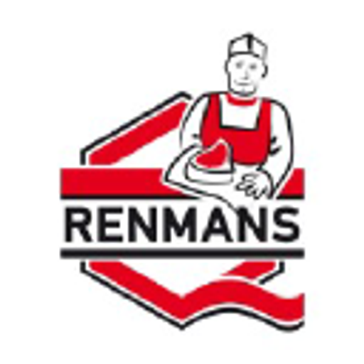 Boucherie Renmans