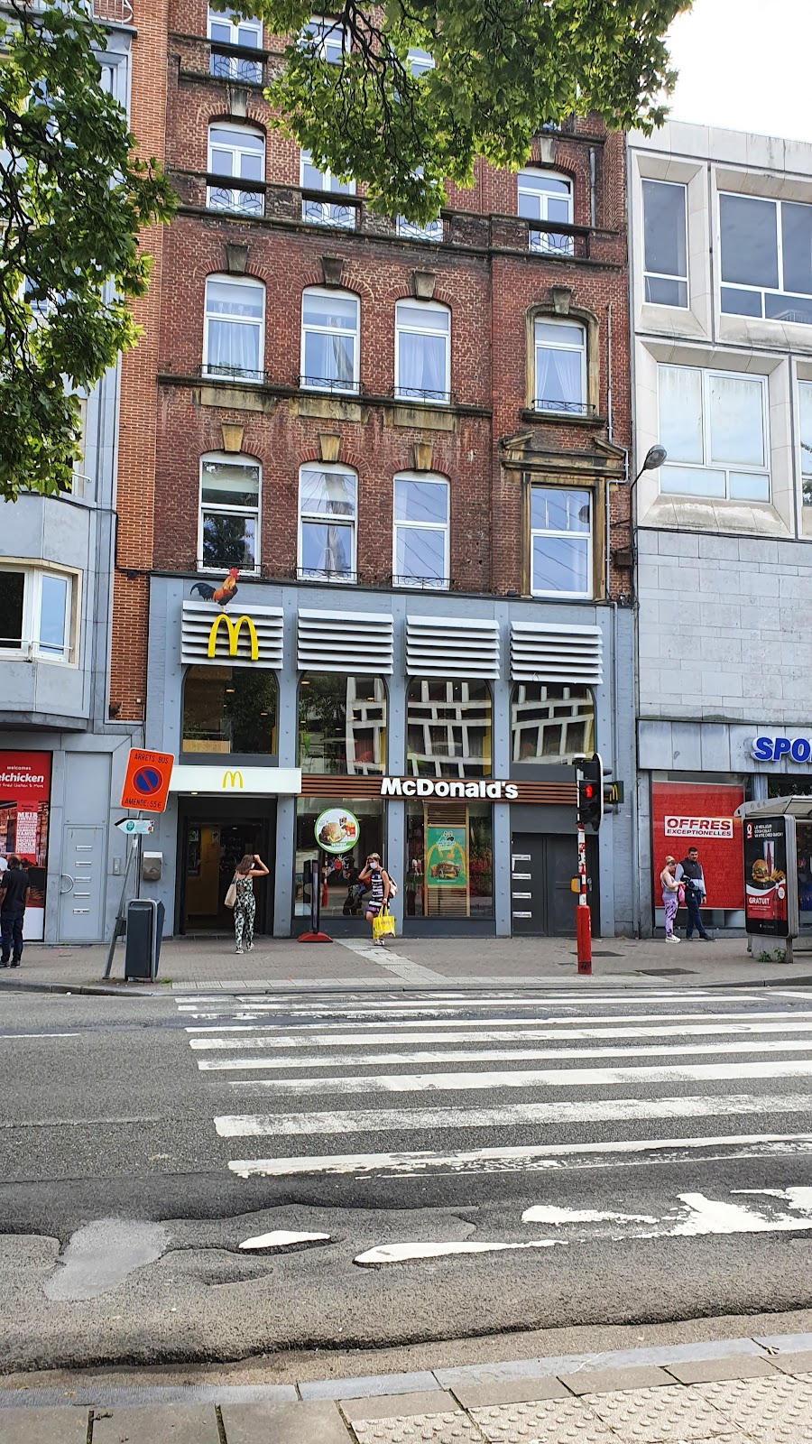 google:places/ChIJHz90HmyZwUcR3hzNQmcMwmc/photos/AaVGc3mmBBXFLNuQx_OWK7ADgonQxGSSnUANyJlf_mwxcxlFdgQLKG-MZIhDH7YVQZQroBMmhHL68rg1WZ6iMy6yFq2qVcORSyPa6z4XJnEpv1G9pP_BUUqQH1HQh0_II50OWGjkmySwHXKmCYTvQARZa-PgOrsug2Wlmn8wutingxDL8stWZX_ksFWHgc78pf41I9JjLij3cv