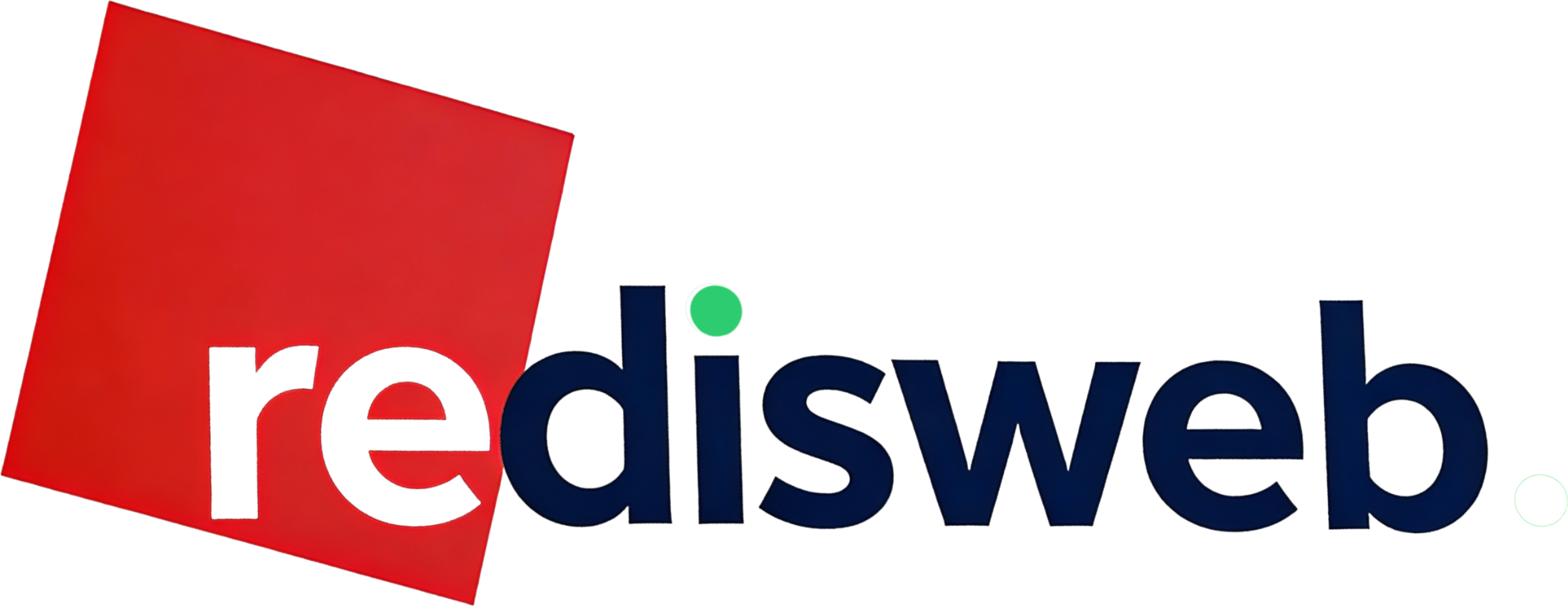 redisweb