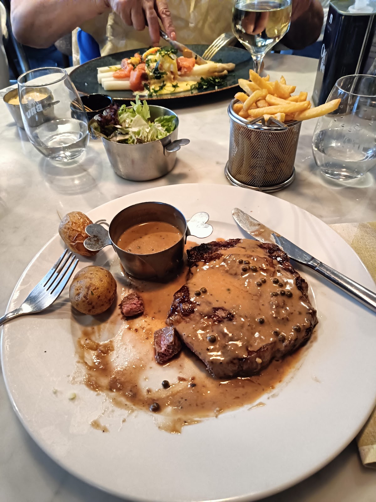 google:places/ChIJp3zPGy_Qw0cR9c6bvzo85JY/photos/AaVGc3mJzC7qys-7RaqA1lZgKIyJ2ijzALz8Z21MXmxuVm3ZD2TuPyI8T9PMAUNigfDTxa_S9rBvYAzdH3kICEGPK5xCJ3IyeGfgs0cTExEA6CahclX__Q1Fl1G8DEiKHwEdpknVDj8Xp-n8hlnC0ffTe1FflaInscpEbP1380NcAVhENHeX8fRjqlpmBgg-iUyF-mnQ6ghl5dw83cqYv-EzJnjQkBNDqOH1j0KZFhYx_pzG7QUFWcmP-sw9YHpgu-X7ClB-fbl3Av5zu0Lvz0uTtyTs5yIYRBFJfvO98hVnXQKrcn_6IJv5_RUwEkekqNN62yIQgmUZjeNuwDl5Pc3D3ajPBHjLM2xvoYaG5lqV-tkt7qqVqdpFhZGs912z8O2_8MS3UNKT9_SjhB_A7I3YpEt5-eFKf72uRYFdk40YvCx4tARtUyp4MdYGr0jtlA