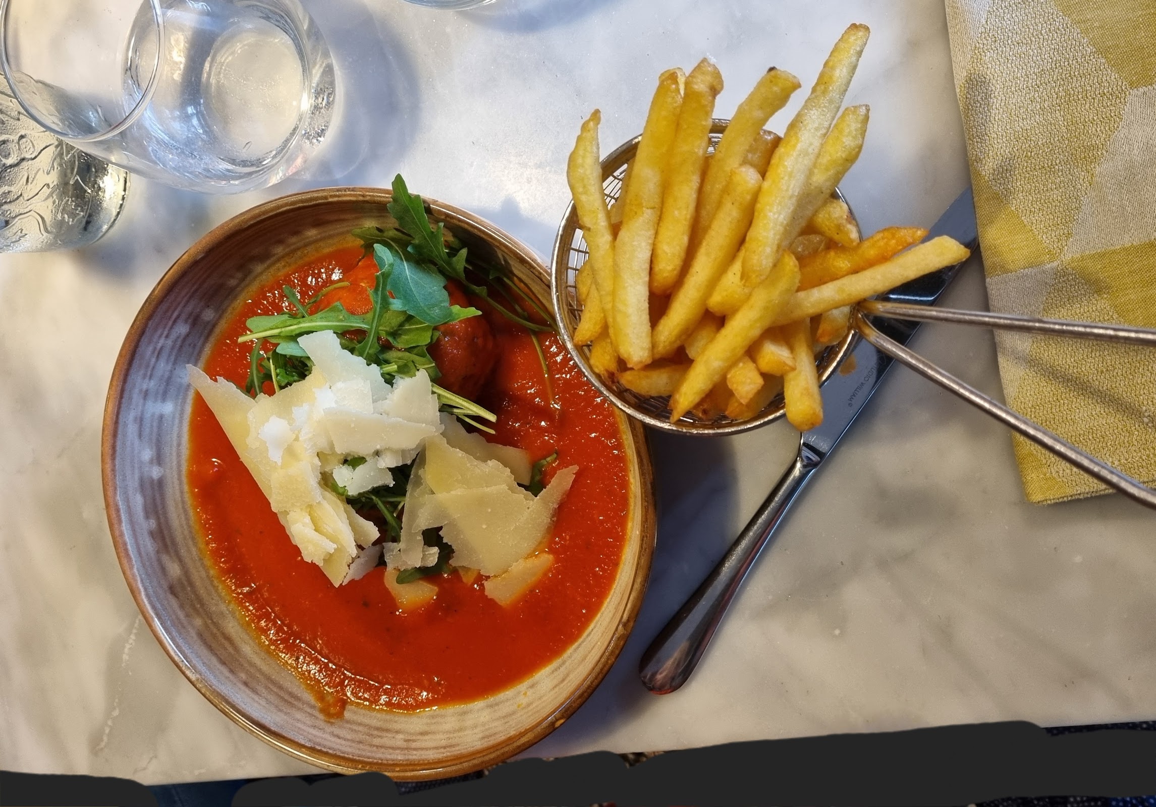 google:places/ChIJp3zPGy_Qw0cR9c6bvzo85JY/photos/AaVGc3nhHVJEPJ5iAGyFxsyl7LVNz_9SlBtfCYoraMxyhphExzGM21hIzhZ6UBMChH6UO1KhhLtuZg0TAcJFQUzRWwKpY_ukfLqaQehGFZBlBSO9iNnx9qNlai3RKXQ8syWdR27bWVh-RjxzmE61hjutlxHJf5k6l1RQoP35F3HJ24HXdImlffZUD32BeW_jOWKhFsLxDy8YiAqTrPDJ1I29K9lS25xQefQ8Cc3z0P7ahZlDtercMzSO8iEOQ3Wp37dHFr384fURyttetV3tGwnkUmZcR-sTzN5gHHMf9D8z3LZwzrFpEBgw-hb30MaWMVUgE_Dci64_JLQUSlxmIDNo9X82j0Jc5gkkL2CkJ8I9geB12vjOnAWtDpFvtYHcLtataU4dKrP8btL2FyI2z8rXmPzo5aUCfemCqhPaRlbDPhlXFFSH