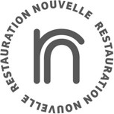 Brasserie Rn
