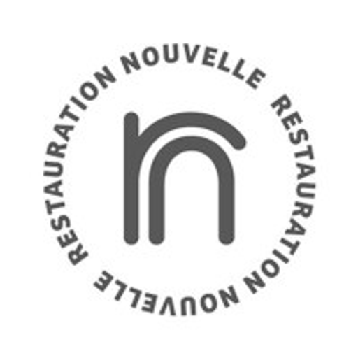 Brasserie Rn