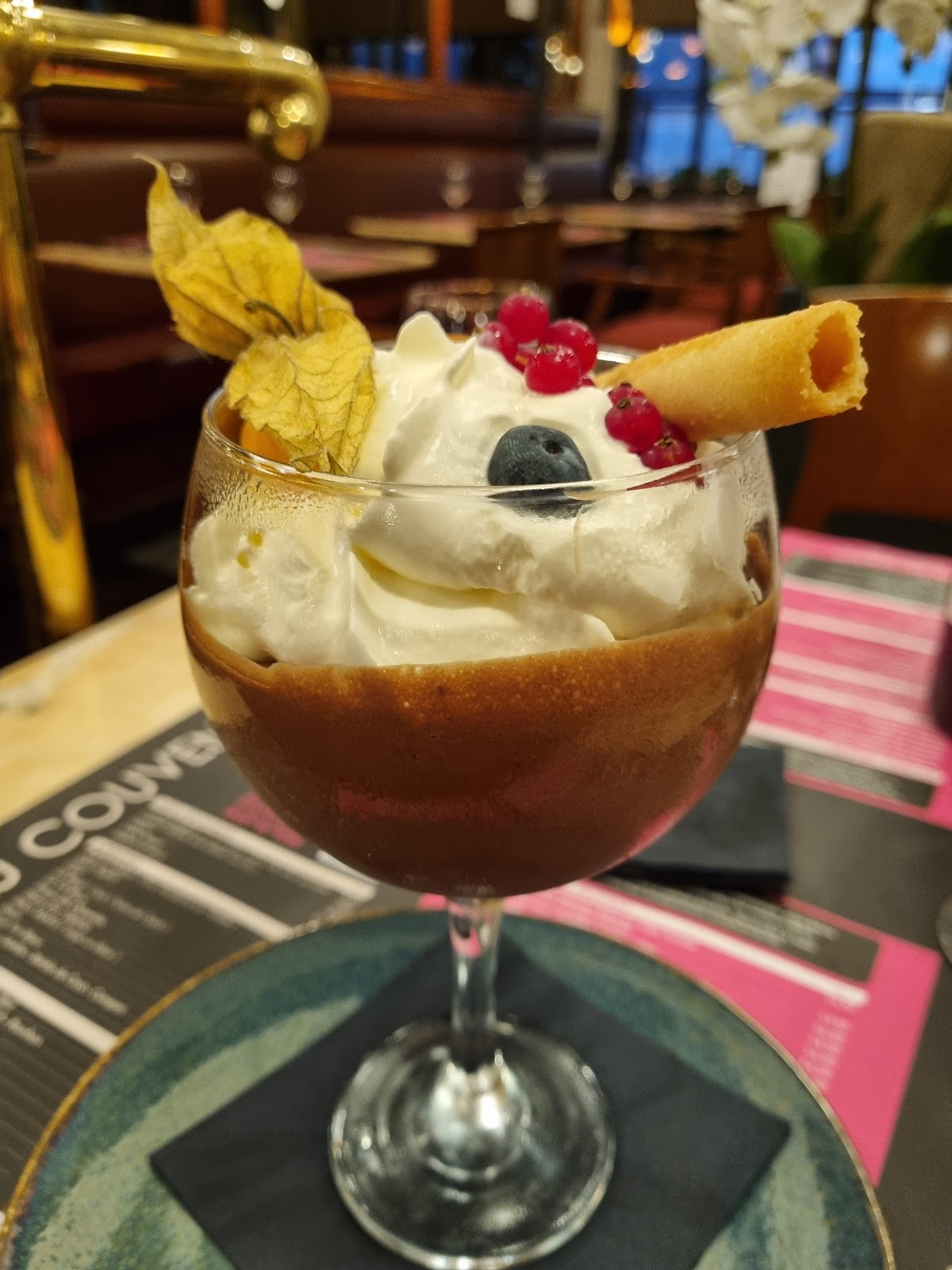 google:places/ChIJ09IBNNLRw0cRrducdL-_apE/photos/AaVGc3nvqHeL0y6SkfgTZFAdjUpYHuFU-OyHNRNwS-hlzCqJPfWJw8_qwgTjcSKQ_x9acZFFMjKjDtMSnvAJ0KUj_x2AkC2rqNpWtunT3BnRerjh5HwDpBxswaL9mxGsyahN0sfnkTW8Wt0BBr9GArFioxvkdZ324BE6UQlmwt6Plth2ZroqtBtRCq99TNkYp0LlclNQZ2LtkXEJYpub5g4a52tiDV-sDJQ3cnsHYjfEtVbNhdugNSKo-sjpipkZw6opsAe0d6yWx2U-nVX1NaWYIAcoVQnKn_2fTbjPokrfj2axpKI33y59g2nHNlLS61ACs35paXWCB1RRUod1DKvMGz_hJbsD8DGulQ-iMIkiwooCk5Ba8cZPsuftJsI684sOUDVJBTkvcQmQAw20wMl2F75BvolrDYAbf1SDY9U783RK-Uzy