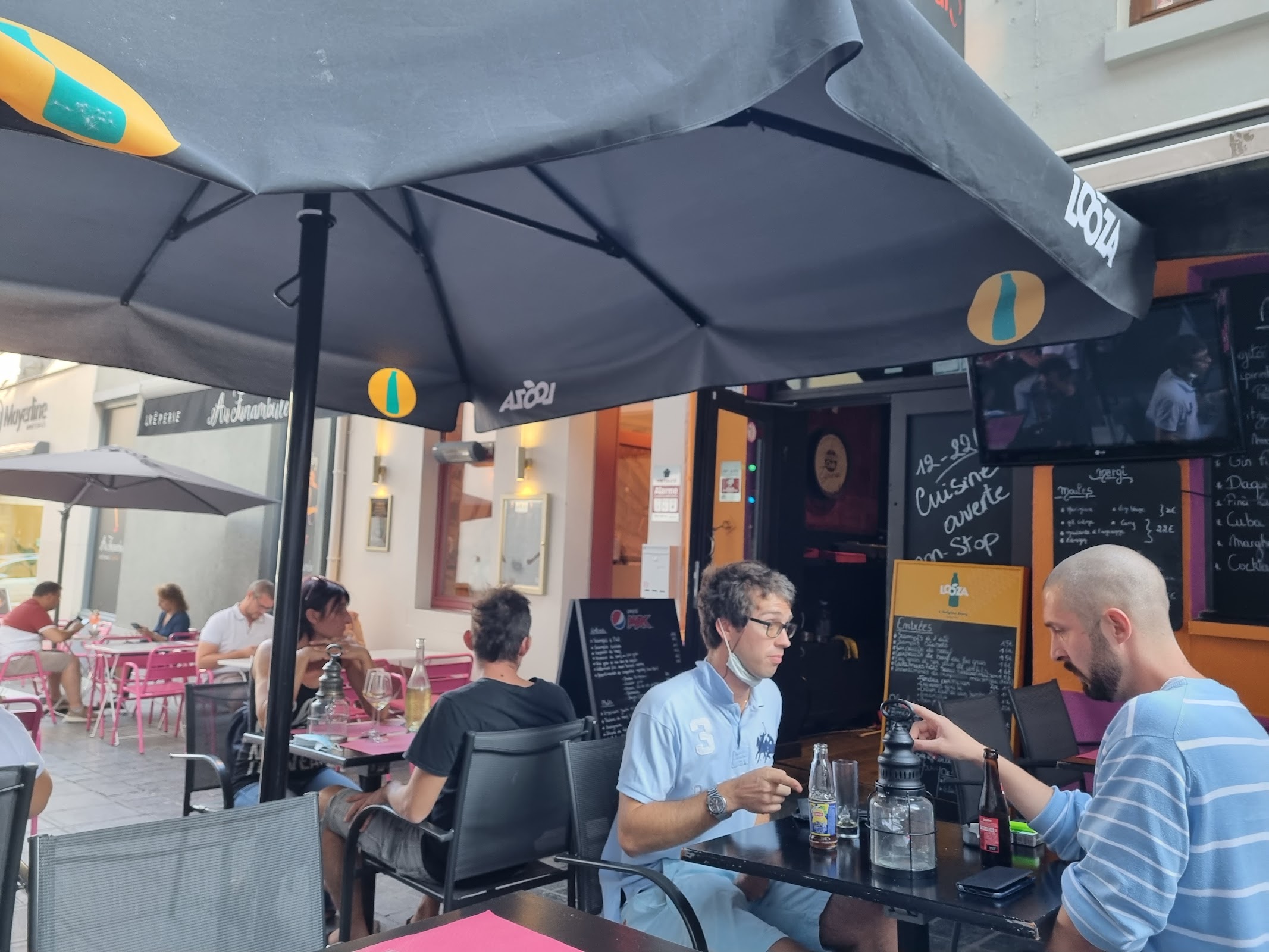google:places/ChIJ09IBNNLRw0cRrducdL-_apE/photos/AaVGc3nODt8gn9sVhVCFN30pUujbSTYNNlafp44OhUBGZZNI6Z_GMCoqV8LkvWd_6RTgqvM9Cf0GU9IDg0H5b0XCYfVxxWxjBKXBG7l7TG4jLuXCt1unWHZcmkL5X_qS-hosw5rohNQxgjFA3sTE_y7bgZfFhPAbodlv6AuYdppYhDkMGlHvmk5pYDHjt6Q7XJLYCPJOU3IIBCpl_RRWyfTnPQsVWP5DoyLr2gL0Hyhpg8o0lPOTPpqvhfGdbIfj1ptFpu06rPbuJaOF6QXPYuEm9Nlu_S7oAgGXxWwlZXPvmR2n8Kry6nH8hC7mj2mPgt9dd1MBKC2lypsc4AzvlXuq7ldnej1J4JNyWMNY7PGbDUg3YkvOzVpn_RLzgTQU3P6obO_7oEJXm6MGulTubmVTXwitsjqfb30XCy9vot1-eZhEQW05