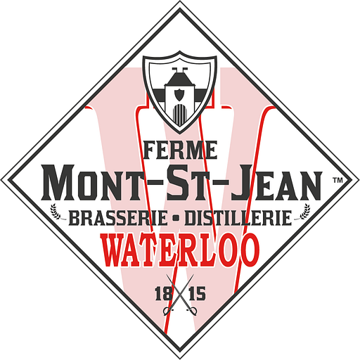 Ferme de Mont-Saint-Jean