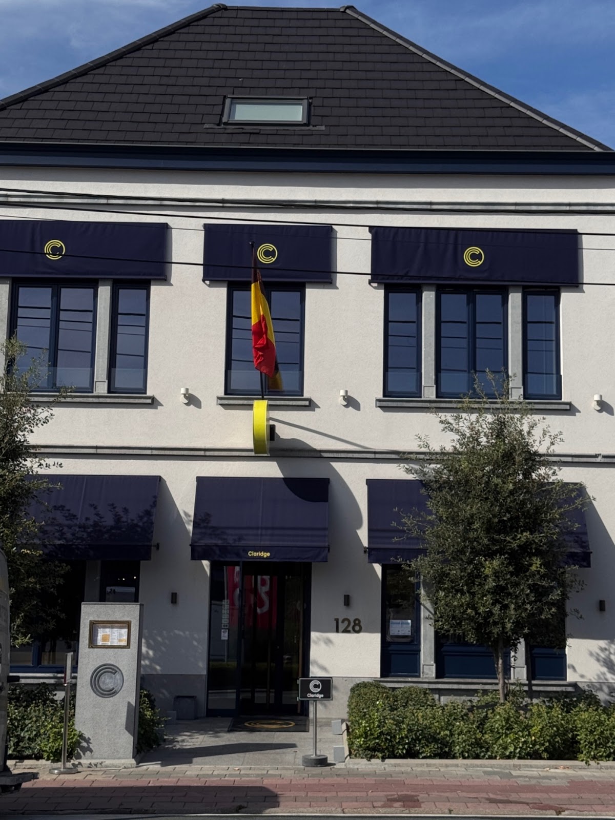 google:places/ChIJC4TW9vTRw0cRfCwrXVvpVRE/photos/AaVGc3kfJq9ZCpT8N_JqtNDbsMvEs7cgujpTOxdjYoAyOdic8SymWprMeExxNUljv9za_zn2qlKuMQltfKNTUfRO1jlan3K3hW9G5McbUVYh_MfrW-cUkK-4mKINVxYCU___preoQnk8rm6KwsFpzfqo_7A1g1xrx51eQ7VvP_n_uoY2IFzjXeDQzNgzY-YuVuuoBC_WHDA6cml5pAAmXac6t1wDp09AM3_QQLwhZJKTWkMgUaPnte000TQ9TidSbZNCjb9rksfsu7ipjHYB8RQEglEeZeS9SUITIFt5FkG8DmNA3j1YtvvVmah1061KXy-y0YoF8alPh8exlsnsM5i8eEz393vU0kJ-pPWLf9aPAu_HGDCCMQ85wRXckUPJRTeQimCaRluDtGJQUJpbeh8DubB8R1Whc-dNXXZwxXNkNVqdLwrzwS1duqMkif2cZCaS