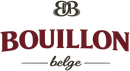 Bouillon Belge