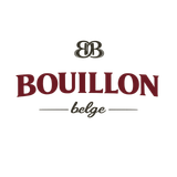 Bouillon Belge