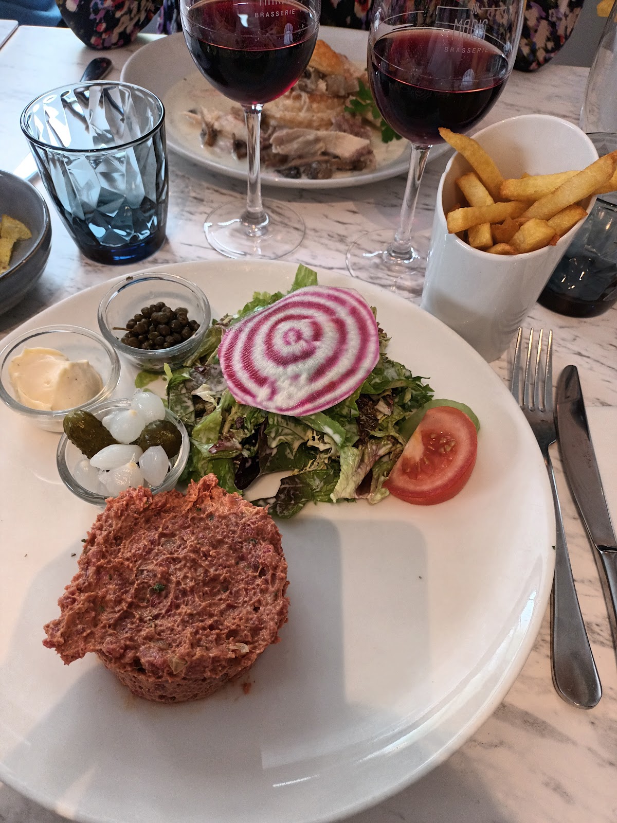 google:places/ChIJP4B87mbRw0cRSoXqWv13Hog/photos/AaVGc3lfVxzqs4JOozXtlaeTSa4VQ_8fZulD1zyEsp9xGfpFeHv088PS6y84sV7tgYGb-ls8NqZnYN9jTWFaYcYIxLJZa00I52mci7DTeZacHANt6oakEkWBNcxEELPksI79zgo9lrga2dXpndp-rFOHNBPzx6ZUiyBk7B2lWr_bi-65byExEm76LrrVPJSsF4pc9tw2yV-_tiq6g3OcCvgFjYmi6ulB0Gqi47WE6JXMXdpu1ayEenaqyVaxGpLJoGqvAQMieJYEmpAX1Tl8wwj-15LWZvMtSYR4RhZkVadqdnD7xgulmmrQw52xjyYSDDeSuUkHkq1qwEHyLQ23m_Rtwq2-cyduMkQxs_9zP4KUvkcyT_bIzLlqczWAjBSZXDdmkHoG_2LE70KvZfbjXIJBhbDtdTU13QVUVJTcJm_AWvOGEQ