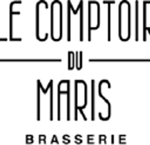 Le Comptoir du Maris