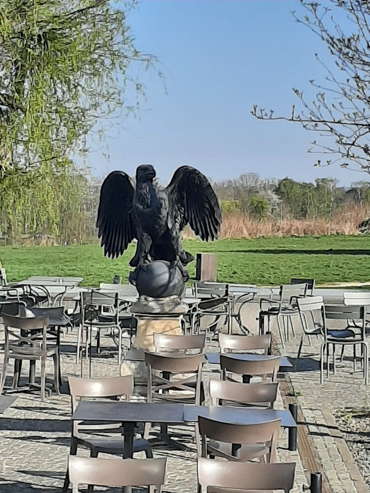 google:places/ChIJA6ecKwDRw0cRAn6veRdG2zE/photos/AaVGc3k9lh52AcO_9raiR9UTTUJfXn3qWheVkIyBkA04ejI-9PY1z249fVof_KqTyVVKIXqDSdu1keqcnH-DOEDDsNlNEWRCKIt_A7ePF6unSeK1ATfW9E-k4prRyzSMOeZnpQelshl8pBXKtRJiqsSqrn6RcCOonjfVgakF7I4W2mOePCCK8dG4cCoITFDjwmu1w5Q1Zhhrve3EembmhjLcREbJ4qQLEvamoAr7KCrbt60_IEGmWUCZSyHBq-SZX_Xpxv_1UJxAzxKrRToRzs4OcCGER0P4SHTbz_KL4YosRX71hMjFTR6-0ykx_h6-MhZAFOjG6RTACXkSLUh2nOwu6hns5EsF80RvFfDuk-vVgexVrH53aBhOGE5ulP6-N9IJsIhK3dXfN9W6UWhUVji8-Cr0YuWQi-cwCS6XoEysjtaWNilQ