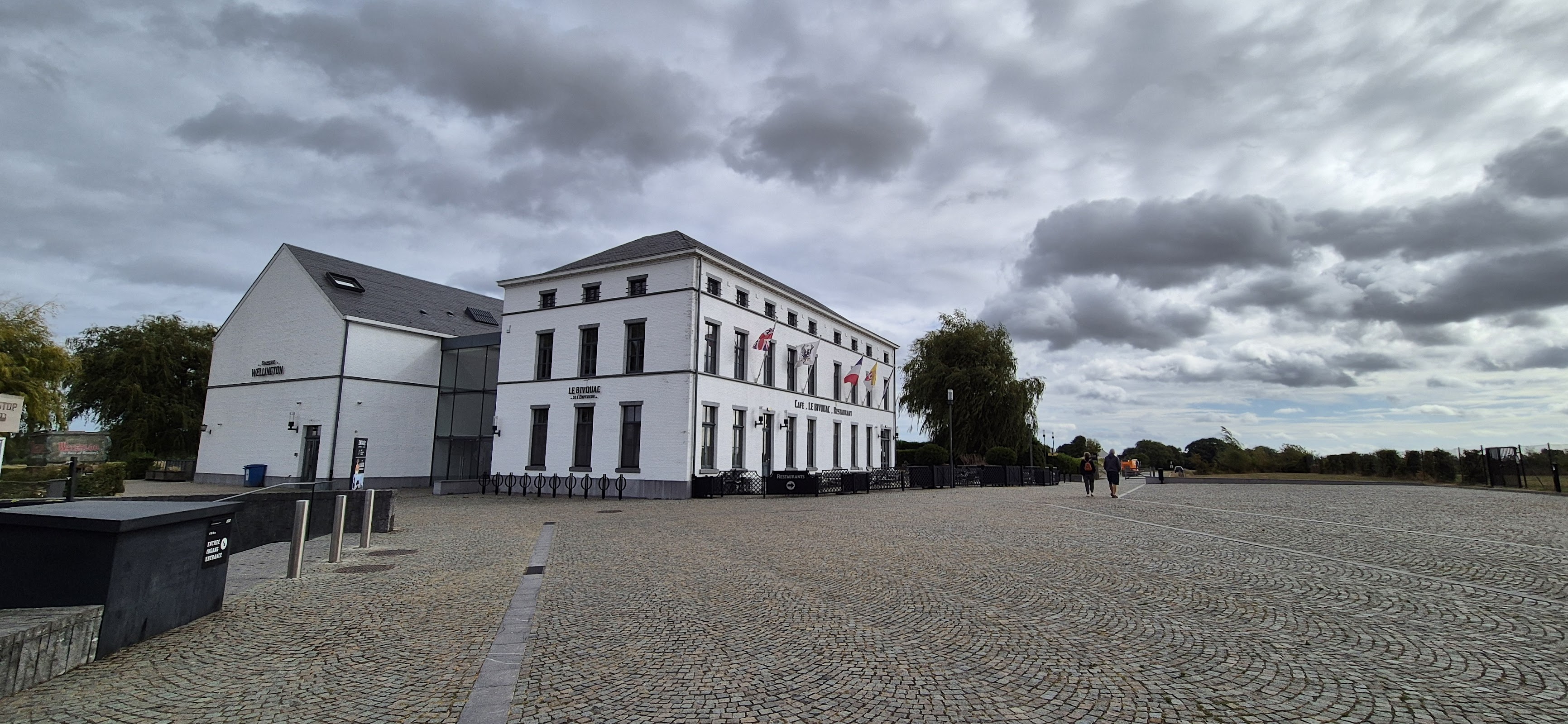 google:places/ChIJA6ecKwDRw0cRAn6veRdG2zE/photos/AaVGc3lqxvHGFxQ_EKFMca18XQDfHYEnrLCGL-eoeAxmpPcWccgGI9qOphAYSIRD8j5F0dB0t2YCHSXp6CAgKwUuDmXqvPub9D-qNB-2nPbIj-ndE-4IgGuTp-kBWDF7Zl2_mHpUTYy4K5OFP3rQBNCMevaXn36x1eWVMWZ6_OrXvLONlOYL0QSfzHwxe_LiyvyWRxOfE-FpDucPRTaDk_7T9SfxFYXtfaFVeOq6MyzqYv_KZnx3yxZbEe0q803Tv8_64mmdd1beE9fC7gQTwZDLEjoEz0gGR8AwIim2BZAzYxA6_eNshmdAFqLDmO0wRvjzE00MvMr34eh_S9LRvui-xLHW0lQKz5JkYAPvdKkX1BkI9z1GEkGiE-wCcwR9JKxpqk5-NlVNTWOSiGd9DT8yzRhiCwgq8CdiKevXfcTjQRKDQQsdrc3To7ux546e1u_w