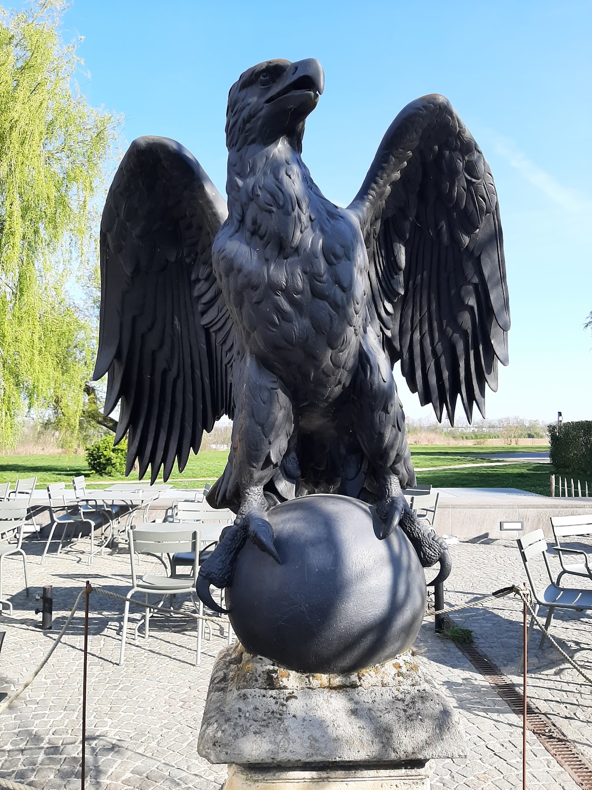 google:places/ChIJA6ecKwDRw0cRAn6veRdG2zE/photos/AaVGc3mKVqzZvdKA8rHl0_eGkRxffXmRhj1dcVbeg9wEtQ5pm1gfLzCFCx5oUZ9ivAzzZuA1fyk2SVC_pmXwel4PDo9ZKeNVrnNyGYP3nTL-ZcSseZQETpgwek_-2nWepL3gNzLYFNZD7boIiv91UGl-TK4fSC4i6-bJf7-EHNt6zYm0TMqn4nPq-BggLy_k-KSAGLeUiT9qTC9jAT5vzcqF0FafrZVRXxWc5fik5qDFizGg_agOI16XLoqnHSwIBh4-ScS63KGJDtwvAdALVYPQFDv_lG1am5EN1LPw1Hz0FaJrYOa7zkZdsM4euTyI7JKOk8wvvi8JDmcdW-GuFhvGqRtV7ijQEkWbLF0nMwMPtgMDXd6QRyH2buEmjhQQBV1qk6VenFTgsevppPr1dEKVL4w0SPm-dQtiIkGA1QtQoOQYdoI