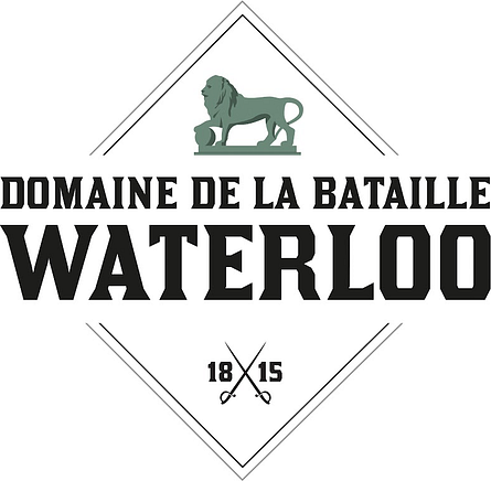 Café Restaurant Le Bivouac