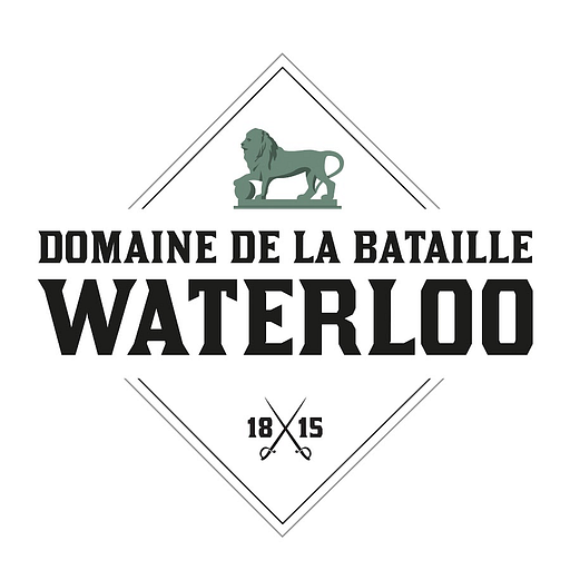 Café Restaurant Le Bivouac