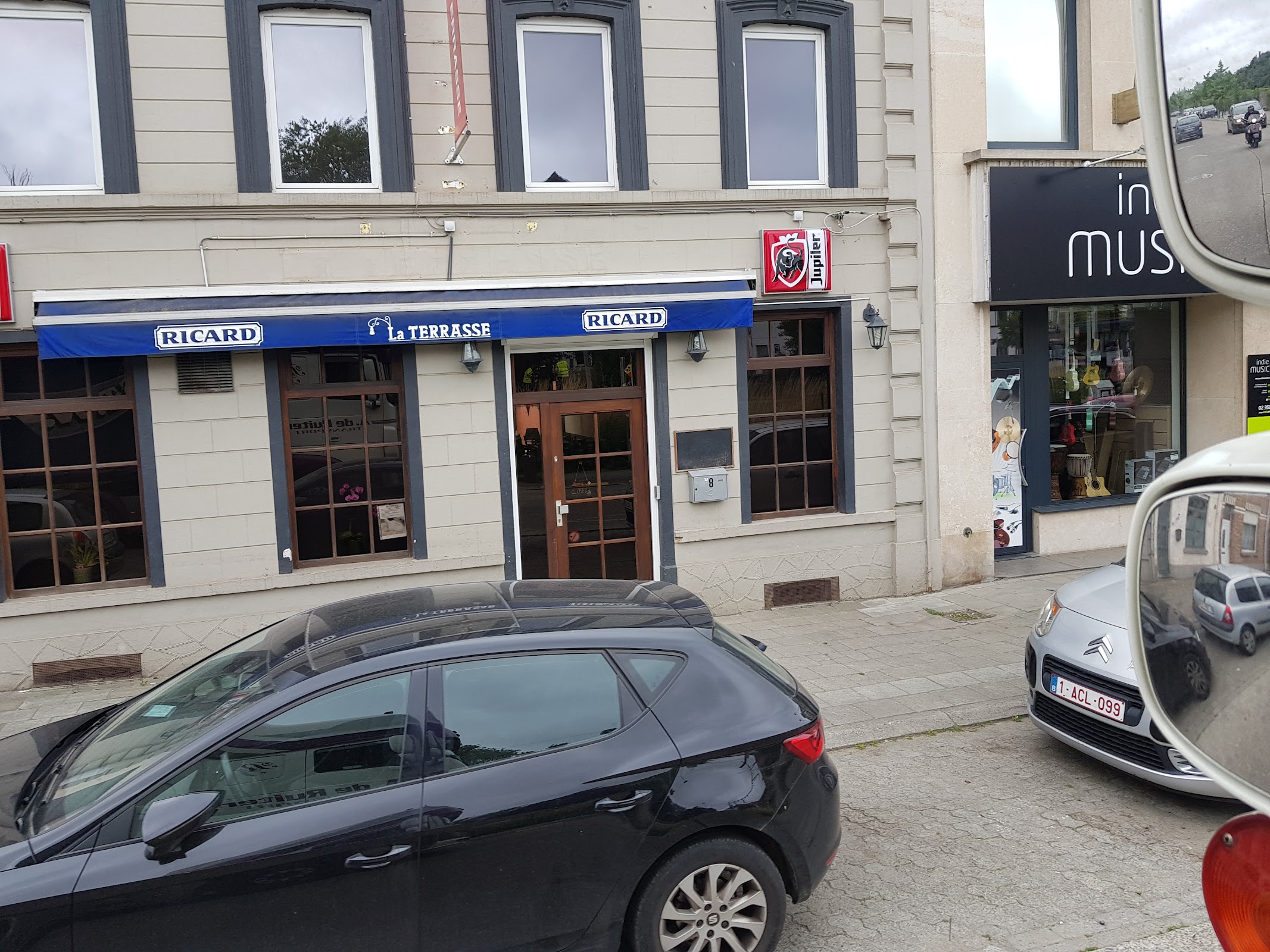 google:places/ChIJvfM5IinOw0cRBYaPU0s5Kf8/photos/AaVGc3nzVtYXfx4PykIdqlI6q2U5aE83H6cjzs20BPvRmilvo_U4qMGgzBtVDgaSch771Rc0-RVnoEkt9dPRhkH7ZRG5k5vOCLNPVSzoOJofNgPd1p9-VDnw-LdYqY1tS_jnVk3ypiPORI7z2Y0lSJUd4C3F5rxu3wJNU6pRvIpc3Cx1kV4ln4vmLyKYCswHVBjpfsivSiostGfs1QCNOAxjEcT0aT2vmsQvTSK7x4otS6z0FqV6TcYIAFICHKvVLGEhJkgxRcM-b3dM6BU7POAwPn2MT98Og8lepYQBKRL7IluMwNLz7Uz4xkqchp_KkkO-CJYk-rCrX9jwVTLvRhDatjMTQ9If66jkQlauuBWxBIKECa8AHpFI8zl7_GPOdtDRCrhwOwoLTgm2YzVDtTXndrYGovuDKjc76eaJlevHCOwwIg