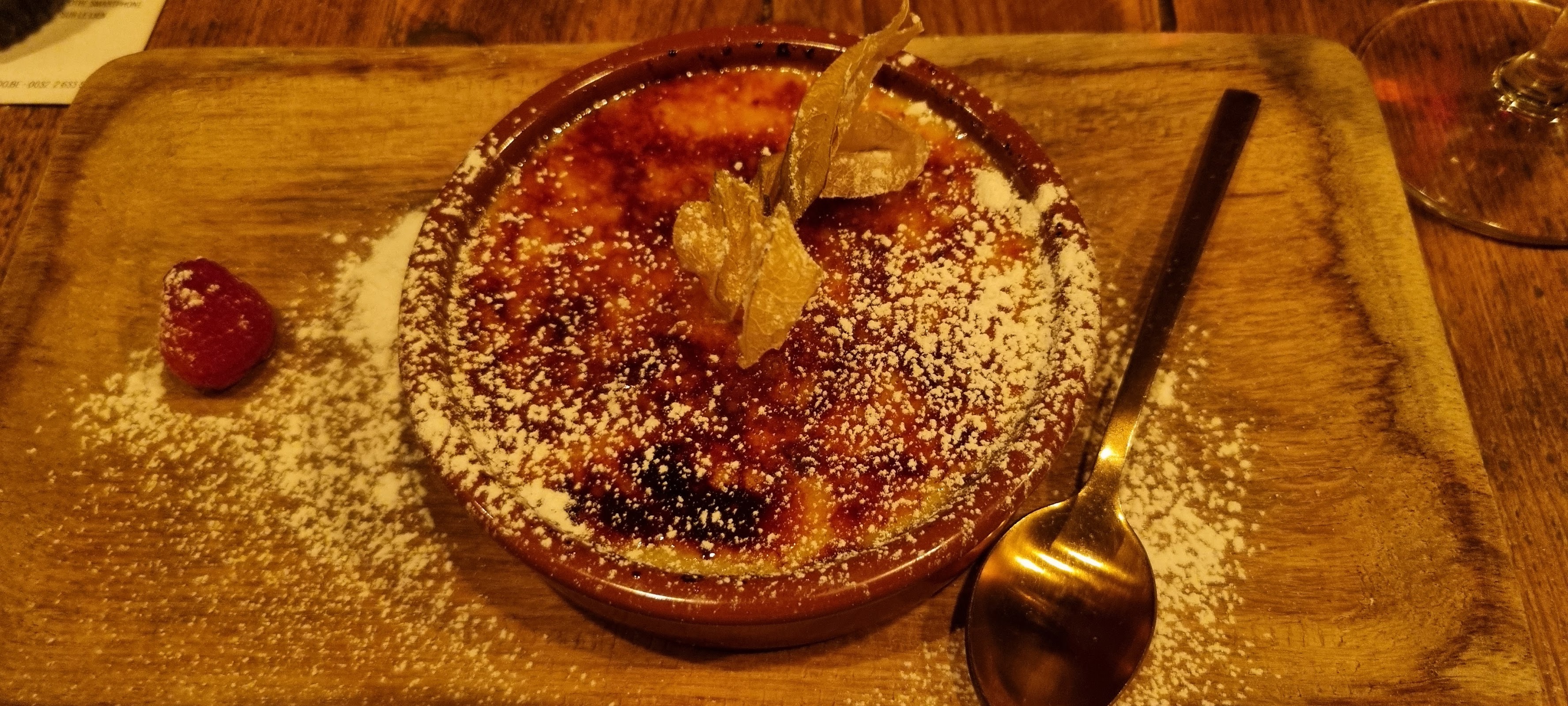 google:places/ChIJk4uFSP7Rw0cRKeqAiMXBUv4/photos/AaVGc3lZyqaz_qwIRbR1J1vlOeGQ72TB1uGaiilghli529Cmct-IQb3RapIqxMyNPwgq2o3NMejeNyNSCdyJT8kJxHv4eGKMGKWVx75qL58LeHB0tpUB4t3aD0k3N0bL-8FXA42DmQjkCT7TcHOirKWk8-Sv3LCigdsK7S8_JHQ0TV0wzOd4pRTKrskaRVnFVzvWnk_a5Bm82UsT3gHGT-nYO7yuJfgtdMx_yTwqh_5xPkjFjEU0PF4yj2zX9dcHU_ddBBSBXENdA53-pNadjvZgToCOi729RzwUvZImF08L_mNXUuXoYKAqeQ4erQVIRiLuGuFP5i4qjzaAvsoRVZ2-Oc5EYiO3PLYQZC3jr-Nb0ejy8uKGLfo5KF8EUQea8PuqdtMpbUOplRgBbA7mCdGE34mZd3meCN9siSPsK_ufqv1WYxg