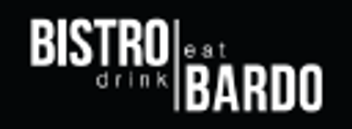 Bistro Bardo