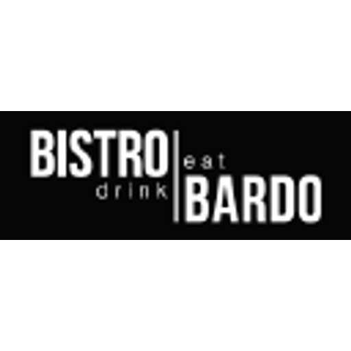 Bistro Bardo