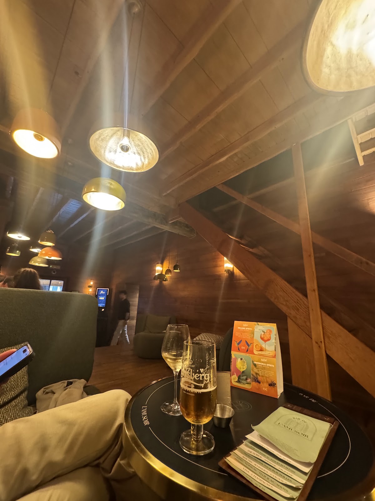 google:places/ChIJD5X1-E_Rw0cREuOFpcp26zY/photos/AaVGc3lCkExuiyyDQPz40jxTSzxWnWFVLs5-EhWUoxRhmwkzD4Lb6YohNlgpFHJU9mhO4L40KHSxVYOOBj4CY5oA5ZqHKykTAYvV1jzA7i3PG9-Le9STYDK3isZu5GI4KFmnE_Xn7MTnz3D5x_N97IOVDSWrITGebKNwXtcSLSajbXpGyzcT0bHPoldSvtXPObd5byh0VamwMpR-JGYhRIHOqNr2TRwB1-8pIABLQ_5Y55ZNOnhcDNmC6oZCaB9GAKtT1ODa604VHyRhdCYeqwtE6nz8CQb3EeIZVvnDHEkyFSSHSRfS9-8rNztq31CpTfEBlBJpPql6dE7hAYU1kzyBcFIDsTFkNx6C4gxt28N2vnYXtL0w__CnHlsd4YqP8GgSBHXLAjYELLHiwdAaWd5XY5vAY0zecksmxEQWc2731LGwHvTKL8eDKiEIhthkjMdZ