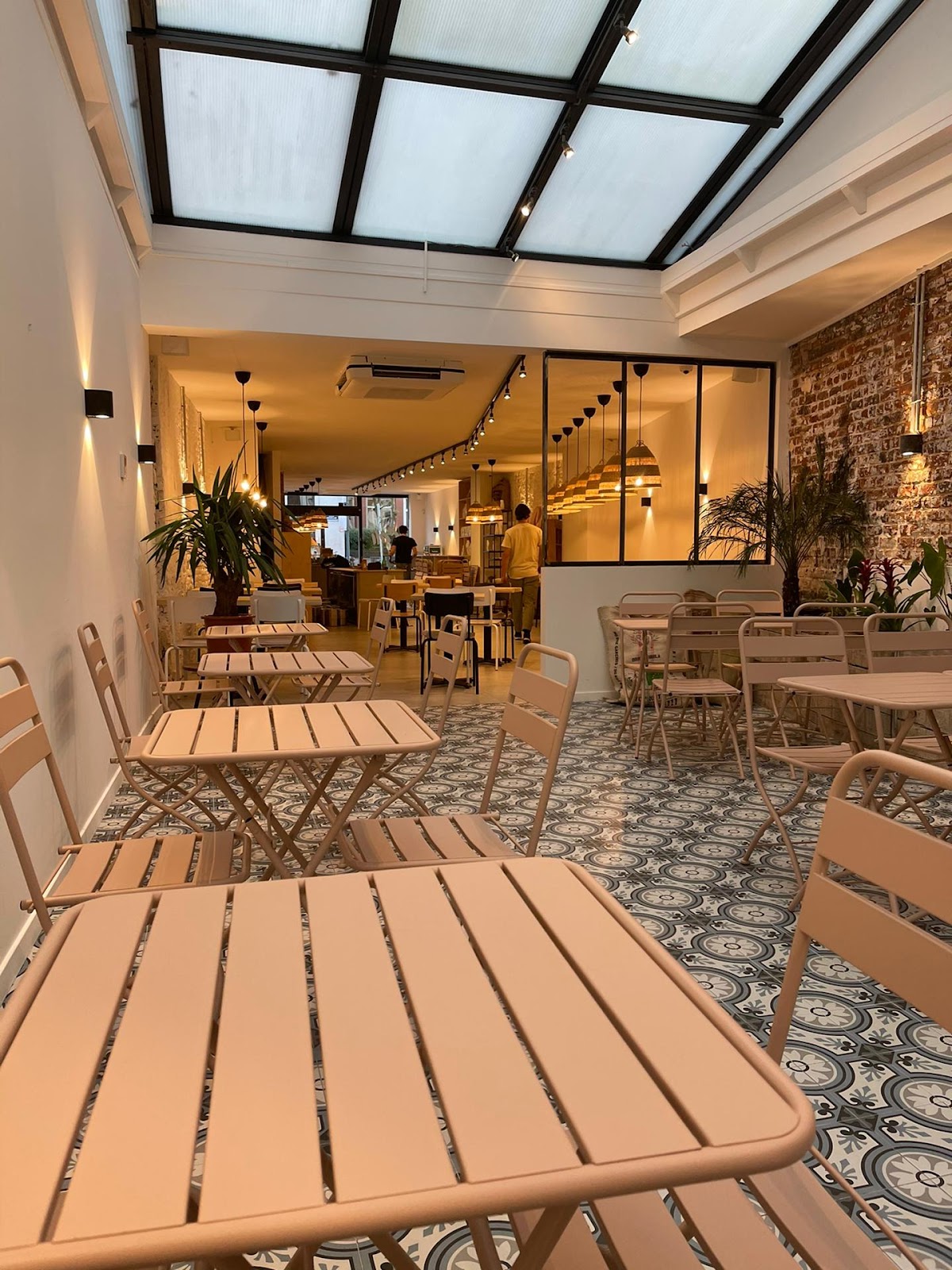 google:places/ChIJN--ooYLRw0cRrxWHmu1FbP0/photos/AaVGc3kC7x7i6uW_hZVLOesX1DTltMT-4Yr67n6bmzBM-lcyyL760kNZ88FumXERcNoRau6b_lVsilD_G6R67cWU9AuFHglwh2Ybpr62gszXDjFSesPO32ZHsfHCRiDFXPOe7O-jFE7Bq4_VyiO2klwf6xoLXYh7Rsf-9lFNYDUau-LyB4SyAzdOE9H-HSrPp0an_K3jIYIRTC4KIdTOlajbAeIDMahX1PhcWXkE6wwOoZ1dOMN_4L0Y6SZOBiwMxQImxo4yrPa0-Pb4FY2m4om01-qRV0OXF_unBk0i71ZIQHI-s0PNdHmtwrIaadpsBKj-tyjzohZRgLFAfgGVjPCYDeiBcPO_jhktaW3RyzeO05AOT5HflosYmHzVWQHND6p0AaK-26xd0w5m3aJlLtTlzJ6FN_vT4Ht4P5Y6e8A2VJm98Q