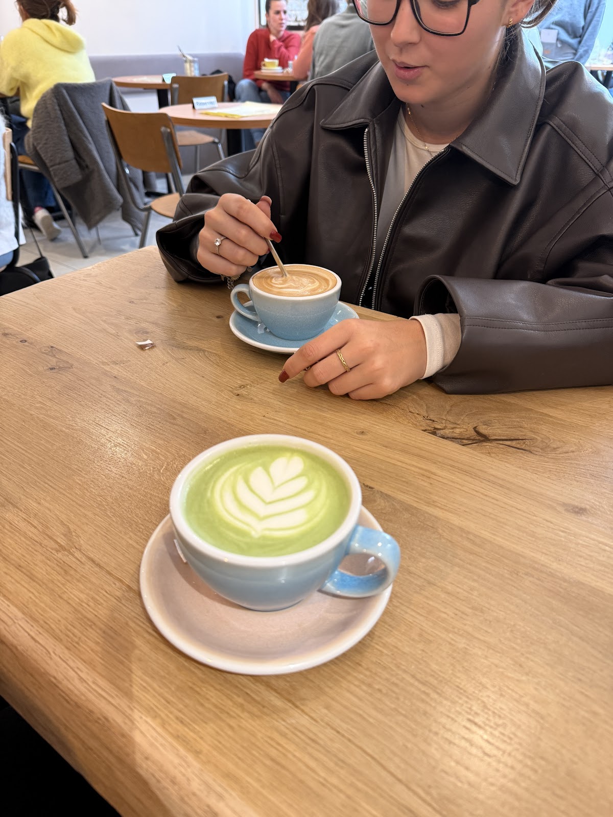 google:places/ChIJN--ooYLRw0cRrxWHmu1FbP0/photos/AaVGc3ljwxEYSl9QZlbaF3sQRD1wQg0DBYgOcKT6-2yISnnvO8tU0VrqU8rDqM-RwQGKrOpRhX2ID4x6DRvJMSYyxFuday6qScIRli3uuunN_frl_bwdj41rSCIQNuE-DfdvJBLLxPNCO9SY4BVLRolditt8LR5iwQYpPA_O26N_x5LqdR7_IOmo-60jtXZq0GAr3junwvoCVisICddxAyFueCsNBJbDP36Qv9cvrPUz8-a-Xb6CYSsyycxteg0claSSs-vlDau6ZFH-RIQ0DmWayxPz9n0txW0bG5eX95FUcWa7jAizkzu0eUjPxy9snzPnWRAX6kxL14Yb-ndjUz4FjqGYnYtlXiwf8oekgncSCLX3WectmWIESH8uqywh32oaj7xLOWVrHCTdrYfwSds64dj60wAXCBYZzPRCt_bxBXkEZFuqe2eSSrGpj1ltOvCU