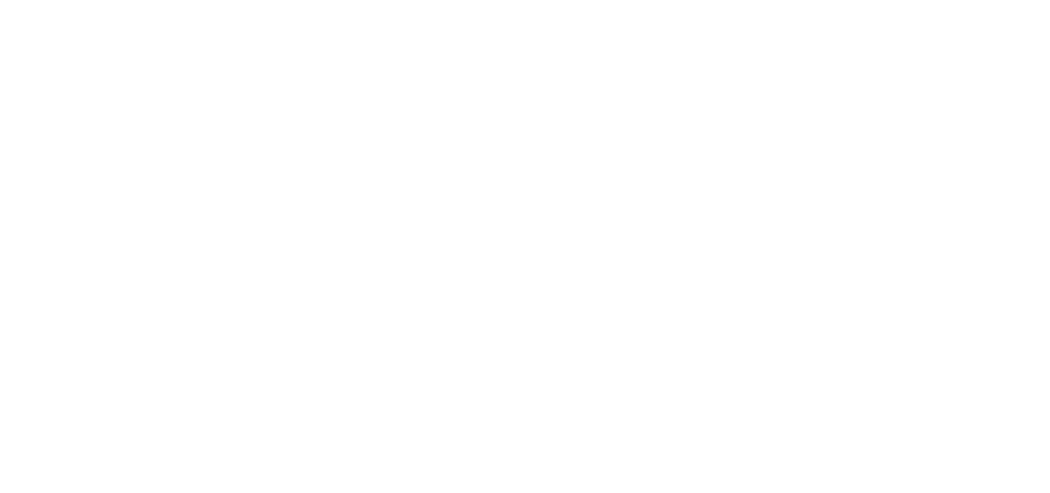 Cali
