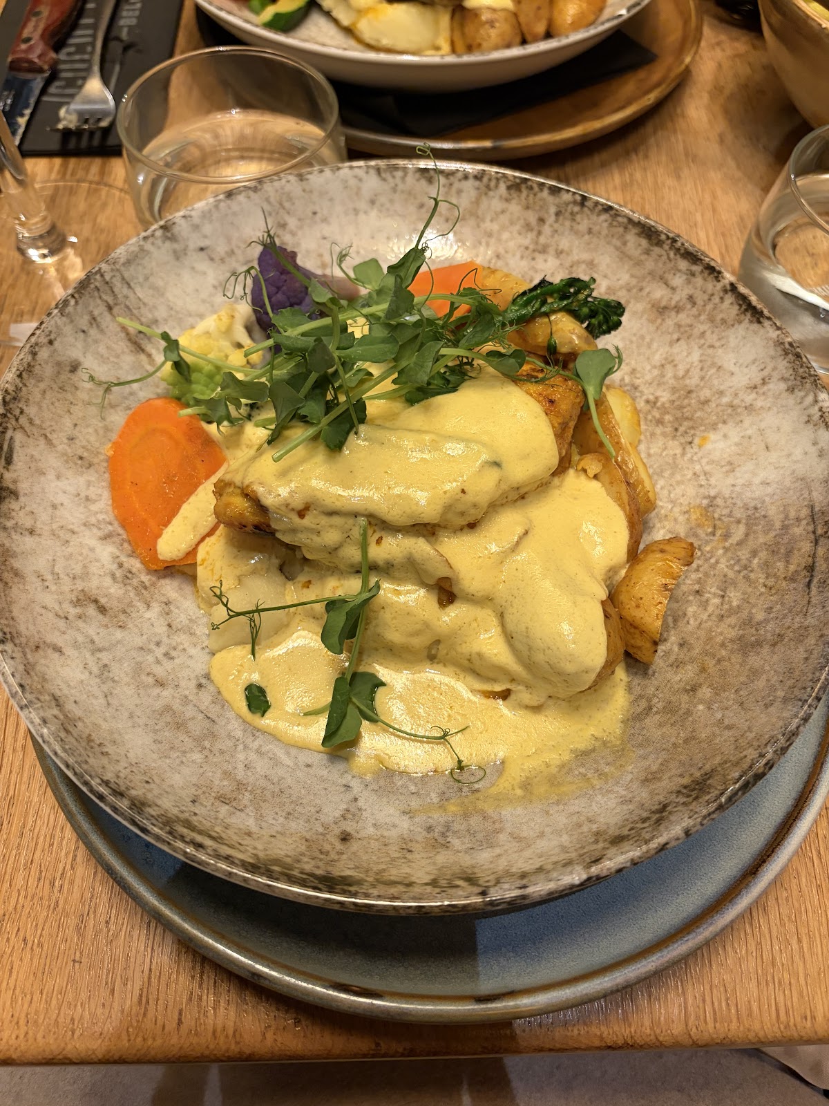 google:places/ChIJXe1w-sjRw0cRoOT2sVBGIj4/photos/AaVGc3l4KHcLG9lpyIksCl2O-PV_stfHHDXIwHolKlvJ7KWdKJZJASaf00UrvTYtZBw90EkNiiBmodYGBRUFd9g5xwDBUrAoLIPoyul890qiEhiY-8I9YADo56Iky1q3fXtyEoupxQMAH7GudfTZ_tRRtSpmpZR7u9k6WlOiYMKrr9WSm9r4pzk02DrizQWq3kI5aEzROn858a5QB84Z-tAVkUILUzFRhJPhOrsafHkUxiWAtxPVJfJvCn4I4hk1R8zDdbg9q5b6T66e2Vq_MZfKxrYHjpC7W3bLAwgJSYIoMy5dEVG6-wGr_Bw8Im2uXVaJoOtZMdU92E6RzFIVoQom8gUFYKlH0khF8D0VheH9FDLXVb0eiVSjw2Y7p654cF1nwcJ04P1bkbVGlyM_RvyzE1n0lZv55EbxqVUDbDoBK5_0fHZE5ARXl98KRljbbz6Y