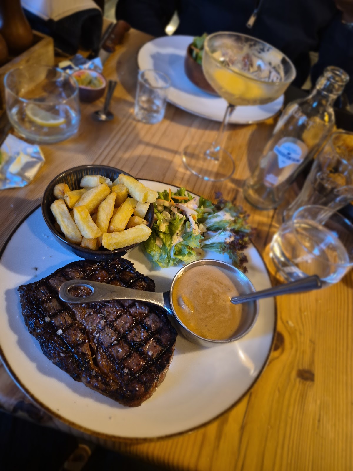 google:places/ChIJXe1w-sjRw0cRoOT2sVBGIj4/photos/AaVGc3lZbbQSEIYonOh9muU_7vmLuSHVTgncjEfar9pMHunSA7zsQV908_i4-PlV45T7FQDP9d7ISN6MqUCkZNq4cITfffbrTn0anfLuDIVqr_E9Q47Ji0e4IS8Nw0Q12zWPlflr9fIbPmWg9F-XWVFpHppP3-8fcZW8sn0i-zUzVNgc96H0zXPPTBnQofsntks63baQ7sPeTBDjLbbKYamLo-bBjc65cibmiKC3teD9OMVsvatED9zTQu5pcydZdxn0kBJDBr68h7KSppU62tH3wK95TmNaOWrV8AGxV1br8zkIRZ18EjSR__bdUhMHaRrEYDS49gW4cbOX3dC3H9LHPOgh7YTyZKM3ydzM3CfPG3NY3CqMpL8vV21DVBgL4PPRwaBovPCVntara80vgqWu1OP2_1A3s-LLYBAtVt6FlEe2JGvjEBLCw1CpYYaW4RZj