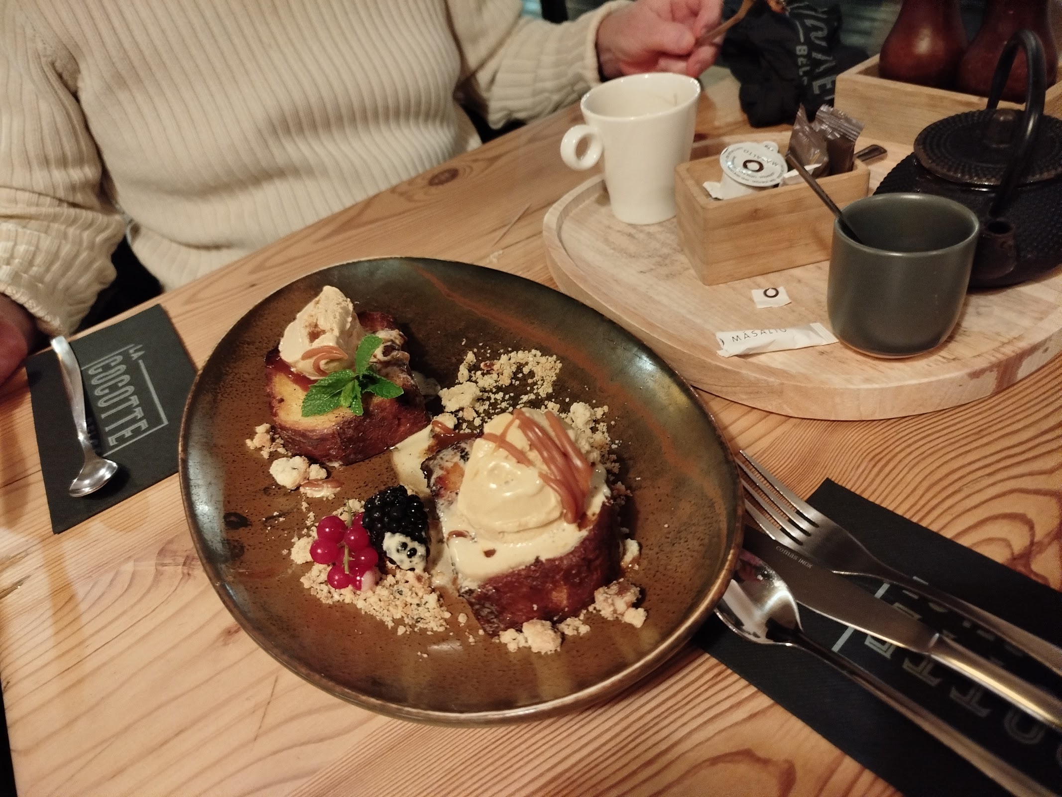 google:places/ChIJXe1w-sjRw0cRoOT2sVBGIj4/photos/AaVGc3nQwgHl5KdD1HLjaI0RPin6zLoEB9BFvLsuGSvpDVqj-i-CCqPvrD2tE58s_HOlWM7xp_tnkrwWVqP6iu7bQXRhxYW1Cgd_J_3di844VLils1lS-SlpBupS8ELn9zB61xMsXPpzFunQ8RrP8lhcuSssn7_Rnvrtzh5mXmNdaJUKx847cG7AczO5OQWxLDez1V3VNjdSNk-ui2FA54L8K4MVuGzdao9DGFjRpErfzBU1lVNsYOFArMjp4cOtBpJMIOob2o4C8-jNfIl2VWuQi1C8Sep-rtmbsl_p2NX8LP8PY0zkuqnfbrfxSB2HOmnw93bvu8pthPS7nUneEsLSlAzR-b9QMdhBr0TTA1zFlsnhYY12vKebgGBkC8-w3CbuzN8BZXDGtDLQOWLjmB5GU8yoF7AMKJ4i3b_FGtLRoqvYjXAnXM6Zwm2GLvQg79dd