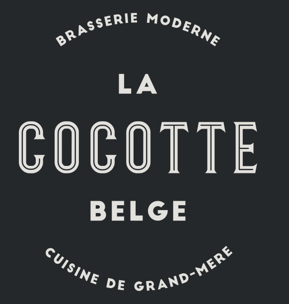 La Cocotte Belge