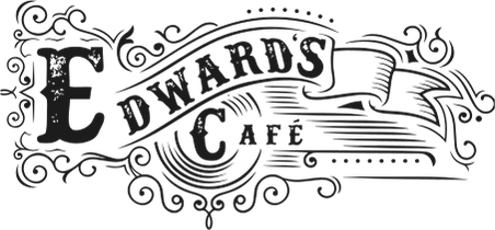 Edward's Café