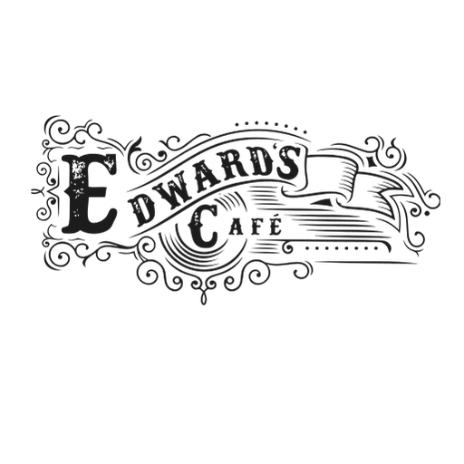 Edward's Café