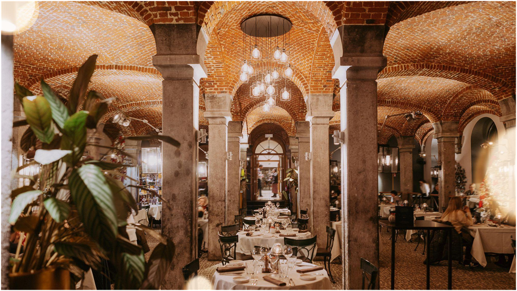 google:places/ChIJx-5kJMbRw0cRra8G-pEl1MM/photos/AaVGc3mOtQblw3pR92i9u_8sOZfxYr6EzmzNLa0NutMLOpxeBkww9pKMAWJGg2uChH7sSD1qC03l6A04veSGQ8DWlxN-H_I7mM1jfR3-0BWOkO6GYy52lU5Zyjy2ujb3zJaipfUcw1kPVhhs6-0prEf8liyI0sC_Xm4uA21j_YwHPWREv3BruAdEIuBnD51bdRGF6hPdU4-rox-NLGGGcVXIP5YGtlpZnD6T1SZ1FhF6jAQw-8F3I3e5GF6mOXTzJyIGIXmWewJUeikAlN7ZgopHjmizK3UtmC6tyXjdQPG1ZFk1o2srrUHIVPzJzO5RQYfeXPU0vLi_y1df2ePjM-MQNjnoGBP4i-99iK7ZrG_VrT20aHCtkHUMuyZRN5BxZKzjQjx-wJZo7BoACNdeNdvWoey8AkQah15y49cptT-rPWOWD_bds94yC_PzOeL69j_J